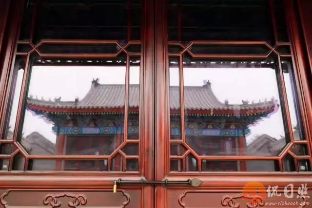xiaozhen8.webp.jpg