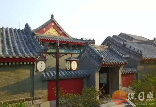 xiaozhen10.webp.jpg