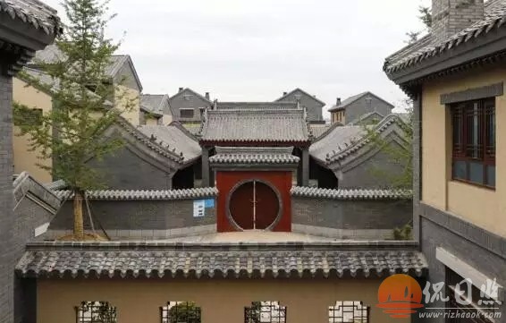 xiaozhen12.webp.jpg