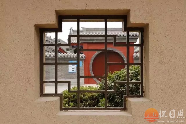 xiaozhen15.webp.jpg