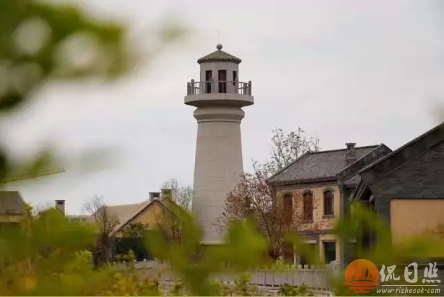 xiaozhen13.webp.jpg
