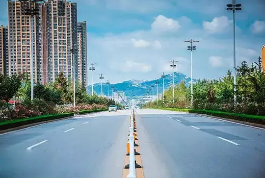 1504237651920.png