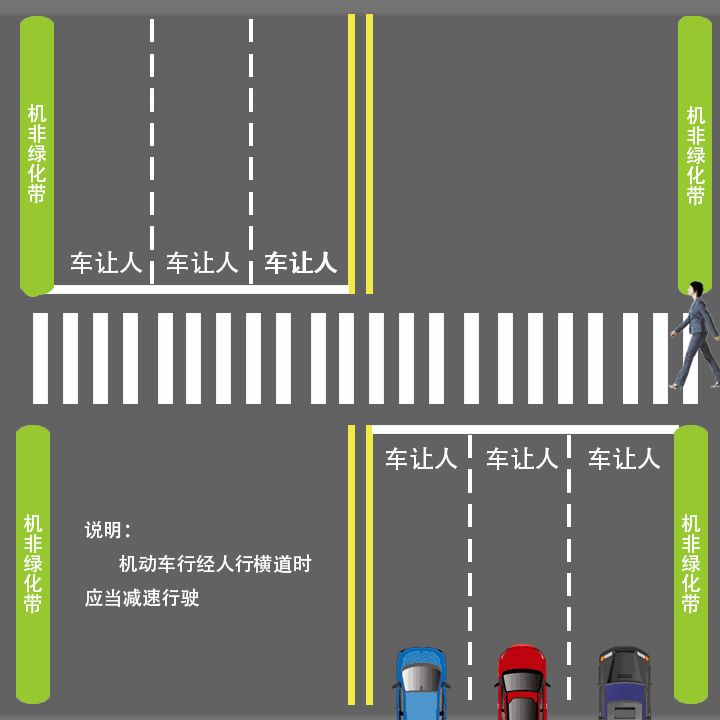 l1.gif