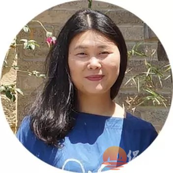 cheng.webp.jpg