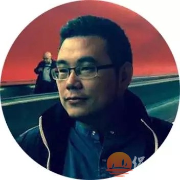 guo.webp.jpg