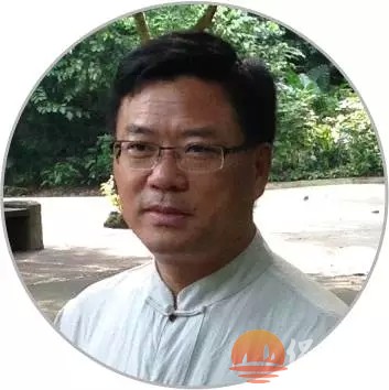 chang.webp.jpg