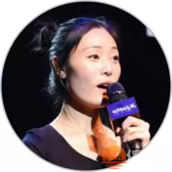 jia.webp.jpg