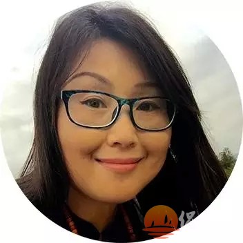 han.webp.jpg