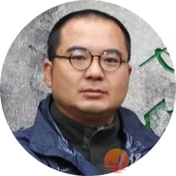 jiang.webp.jpg