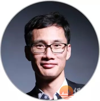 luo.webp.jpg