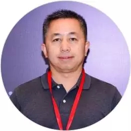 liu.webp.jpg