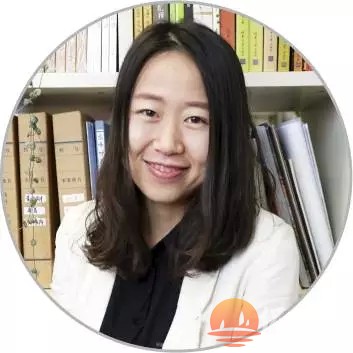 lijun.webp.jpg
