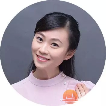 lifen.webp.jpg