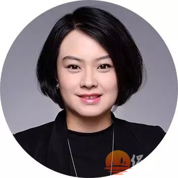 liu.webp (1).jpg