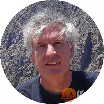 tim.webp.jpg
