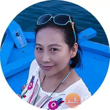 wang.webp.jpg