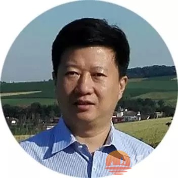 wangjing.webp.jpg