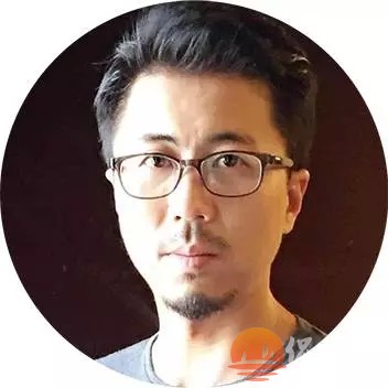 yao.webp.jpg