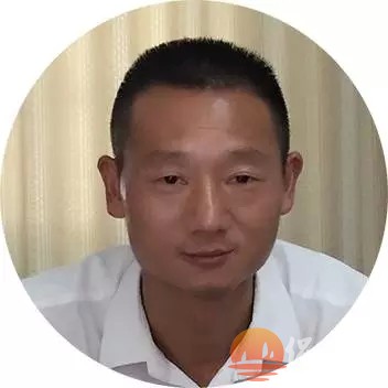 zhu.webp.jpg