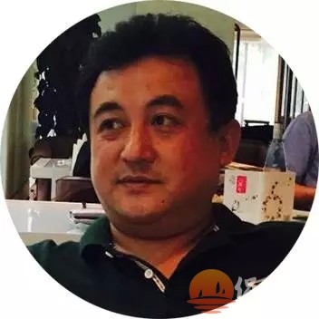 zhao.webp.jpg