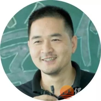 zheng.webp.jpg