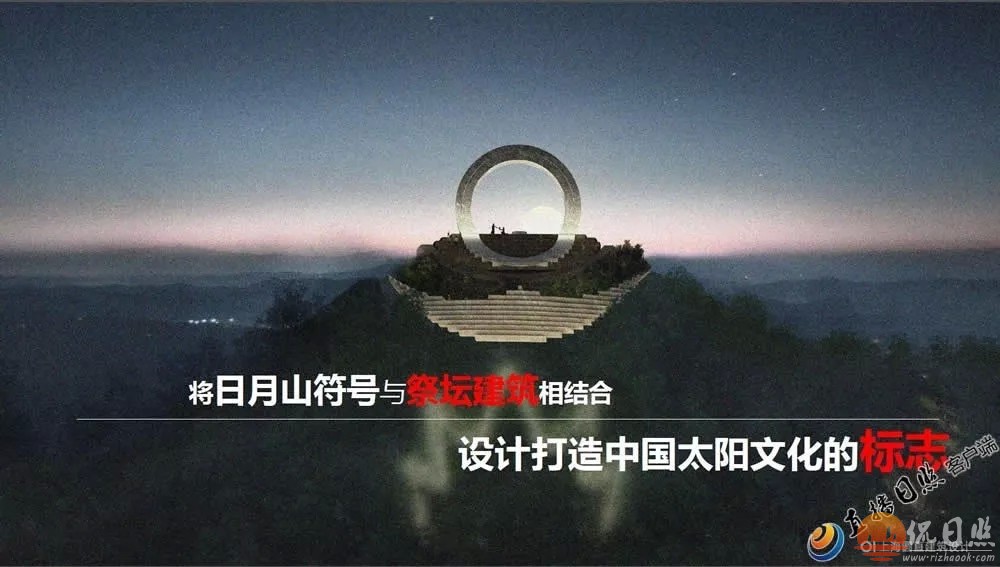 t4.webp.jpg