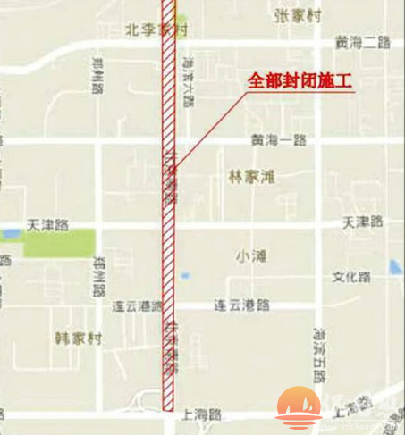 QQ截图20170930135744.png