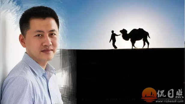 zhuang.jpg