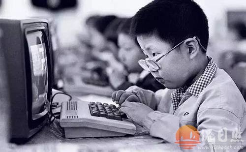 zhuang1.jpg