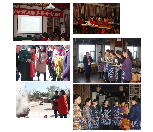 QQ截图20171031093207.png