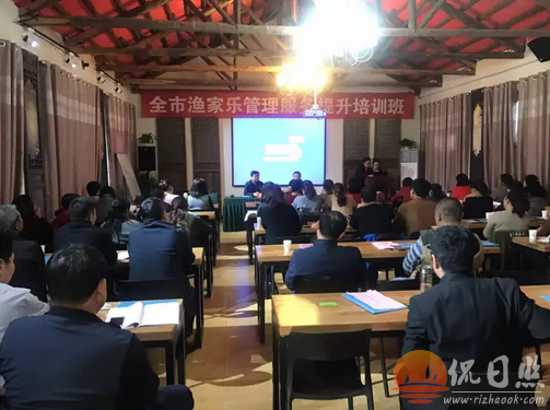 QQ截图20171031093324.png