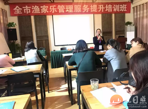 QQ截图20171031093343.png