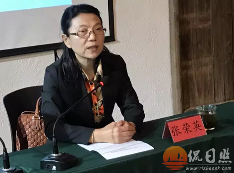 QQ截图20171031093334.png