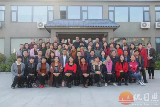 QQ截图20171031093358.png