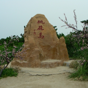 һ羰